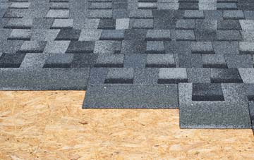 expert Rostrevor asphalt roof companies