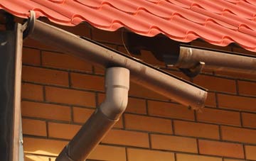 Rostrevor gutter repair costs