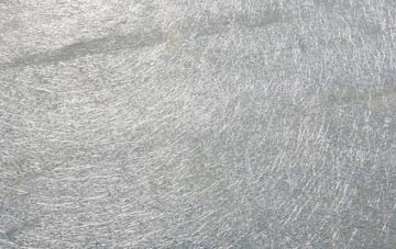 Rostrevor laminate fibreglass or shingles?