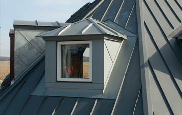 metal roofing Rostrevor, Newry And Mourne