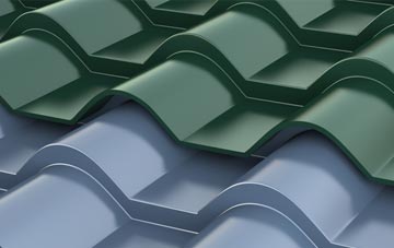 who should consider Rostrevor plastic roofs