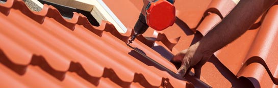 save on Rostrevor roof installation costs