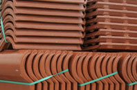 free Rostrevor clay roofing quotes