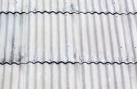 Rostrevor corrugated roof quotes