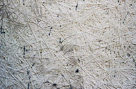 free Rostrevor fibreglass roof quotes