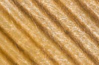 find rated Rostrevor roofers