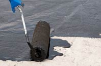 find rated Rostrevor roof sealing companies