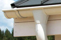 free Rostrevor gutter installer quotes