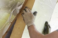 rated Rostrevor roof insulation companies