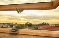 rated Rostrevor roof window companies