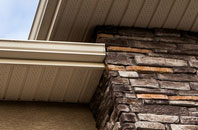 free Rostrevor soffit repair quotes