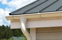 Rostrevor soffits