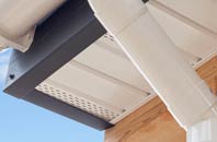 find rated Rostrevor soffit companies